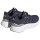 Adidas Speedmotion